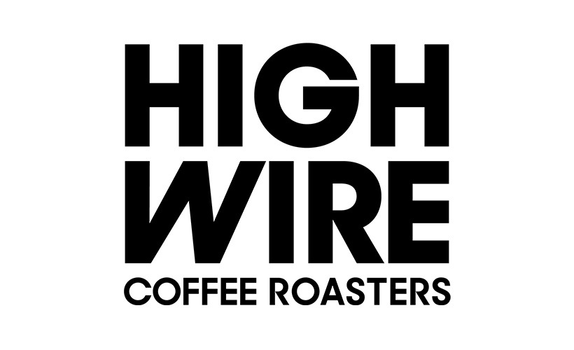 Highwire
