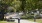 Parks