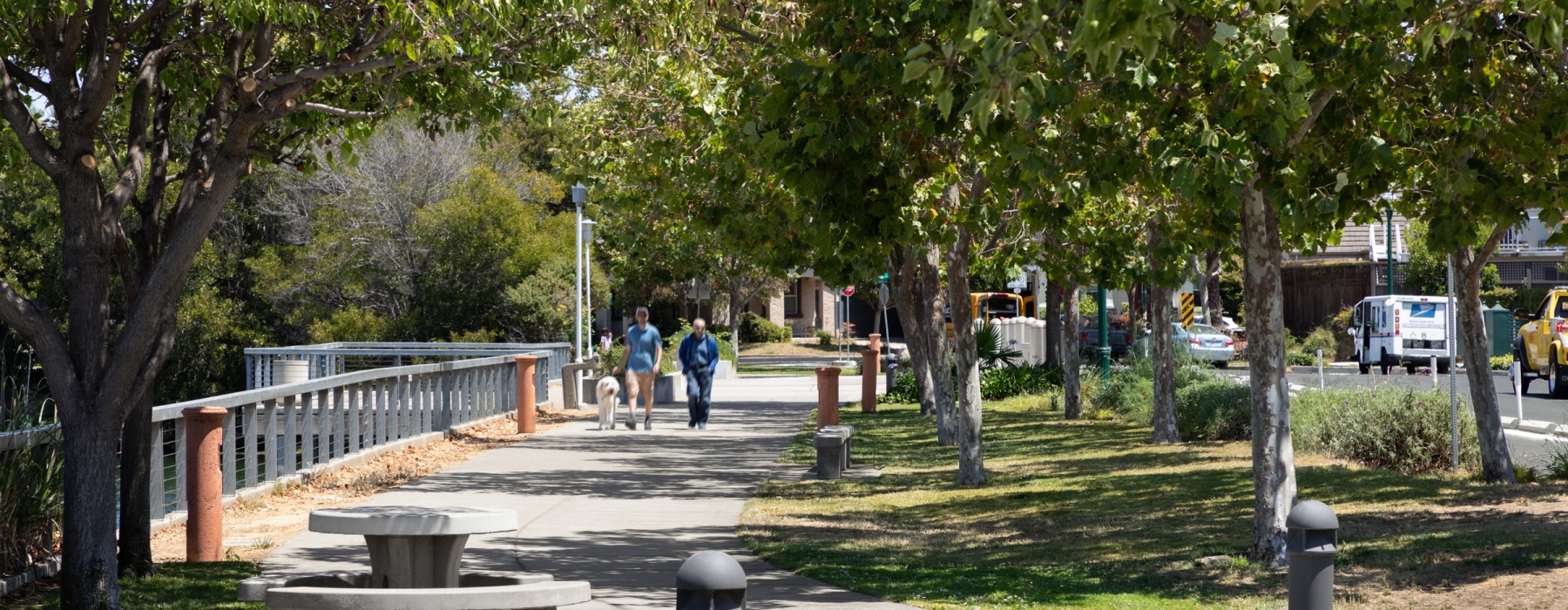 Alameda
