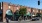 Alameda Street